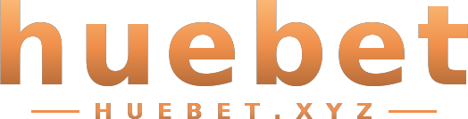 huebet logo