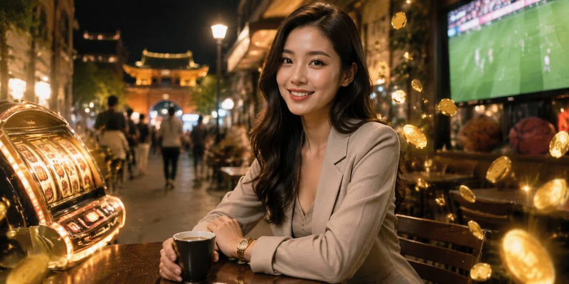 huebet Chúng tôi xây nền tảng này như thế nào