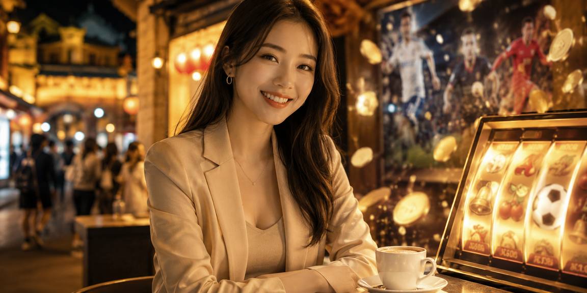 huebet Ứng dụng huebet làm được gì cho bạn