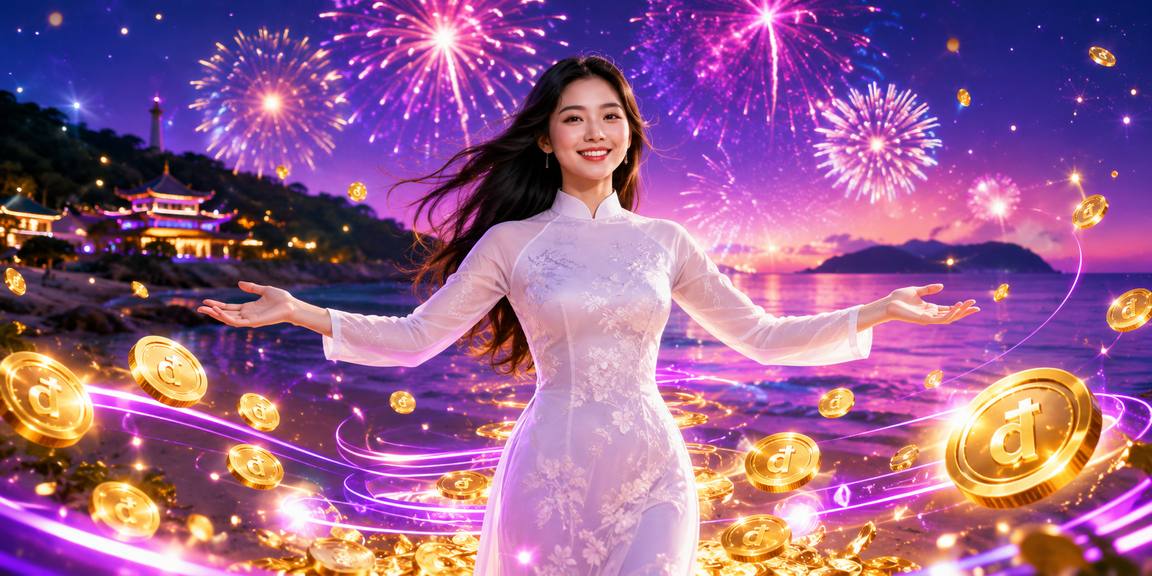 huebet Slot nạp bằng Viettel Money tại huebet